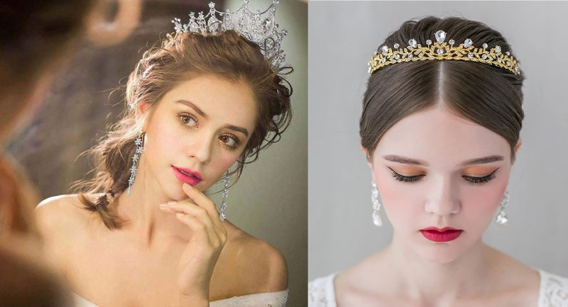 los mejores peinados para quinceaneras 72ed0e9f7