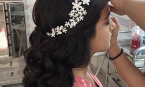 2021 Peinados Para Quinceaneras 2022 17bdd266e