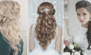 Cabello Peinados Para Quinceaneras Recogidos C0f86f7ec