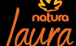 consultora natura png 3782a515c