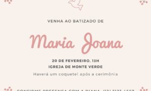 Convite Para Padrinhos De Casamento Edita Vel Gratis 8cf1b670f