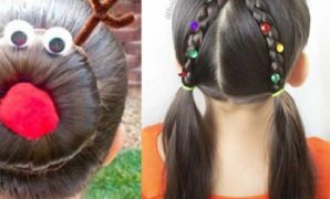 Faciles Peinados Para Hombres Trenzas E1ae7c1d5