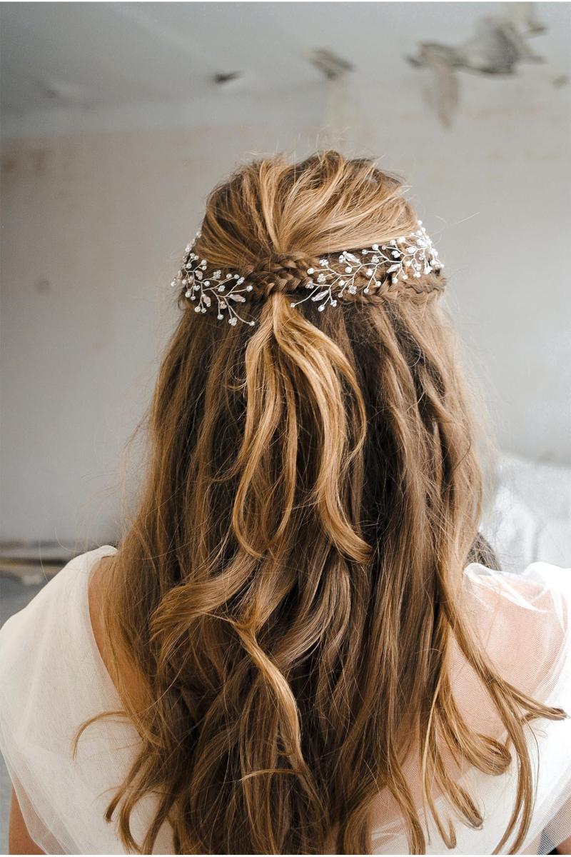 Imagenes De Peinados Para Quinceaneras Con Cabello Corto Fa8e31189