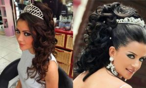 Imagenes De Peinados Para Quinceaneras 7d44b5e37