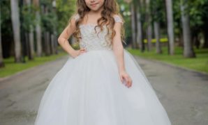 Peinados Para Mini Quinceaneras 6b361703b