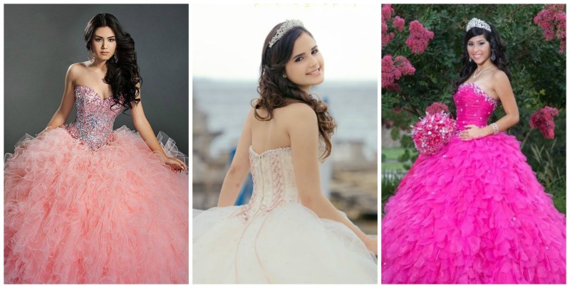 altos peinados para quinceaneras 2549ee848