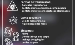 como dizer aos cuidados de em ingles 82d734aa3