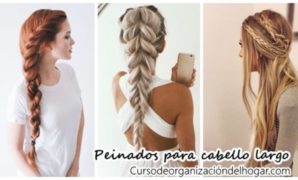 imagenes de peinados con trenzas para quinceaneras b820c3ad1