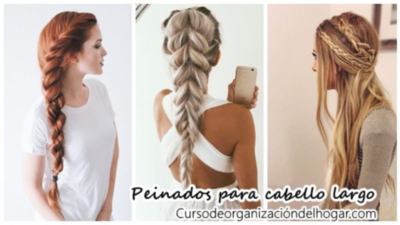 imagenes de peinados con trenzas para quinceaneras b820c3ad1