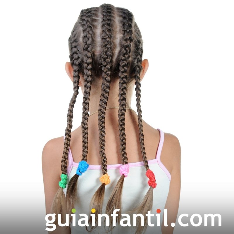 peinados con trenzas africanas faciles ba521ad2c