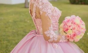 peinados de quinceaneras modernos 8088920fb