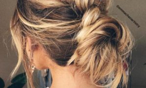 trenzas peinados para quinceaneras cabello corto d5b219d77